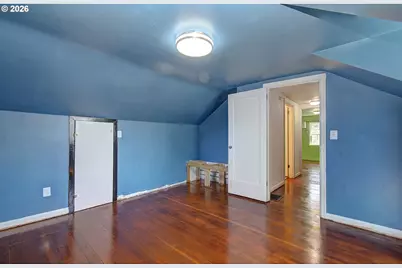 3801 C St, Washougal, WA 98671 - Photo 22