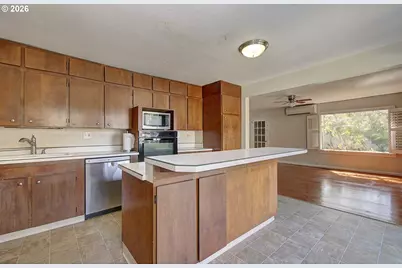 3801 C St, Washougal, WA 98671 - Photo 12