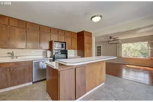 3801 C St, Washougal, WA 98671 - Photo 12