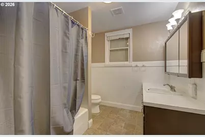 3801 C St, Washougal, WA 98671 - Photo 6