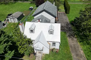 3801 C St, Washougal, WA 98671 - Photo 44