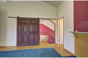 3801 C St, Washougal, WA 98671 - Photo 28