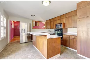 3801 C St, Washougal, WA 98671 - Photo 14