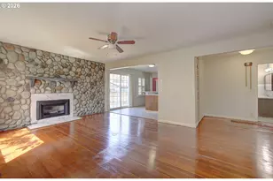 3801 C St, Washougal, WA 98671 - Photo 16