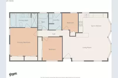 2250 N Broughton Dr, Portland, OR 97217 - Photo 34