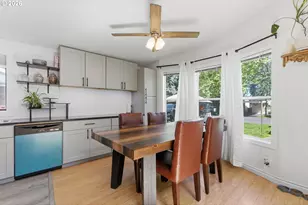 2250 N Broughton Dr, Portland, OR 97217 - Photo 14