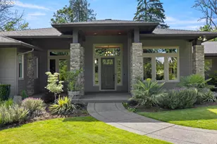 21610 NW 61st Ave, Ridgefield, WA 98642 - Photo 2