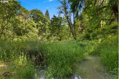 21610 NW 61st Ave, Ridgefield, WA 98642 - Photo 32