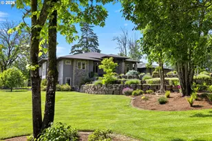 21610 NW 61st Ave, Ridgefield, WA 98642 - Photo 1