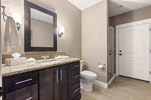 21610 NW 61st Ave, Ridgefield, WA 98642 - Photo 24