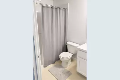 1802 NW 3rd St, Battle Ground, WA 98604 - Photo 14