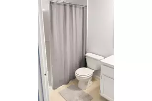 1802 NW 3rd St, Battle Ground, WA 98604 - Photo 14