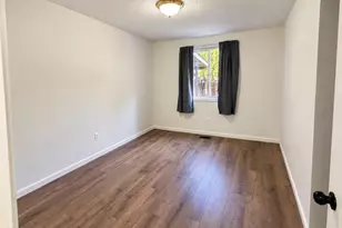 1802 NW 3rd St, Battle Ground, WA 98604 - Photo 8