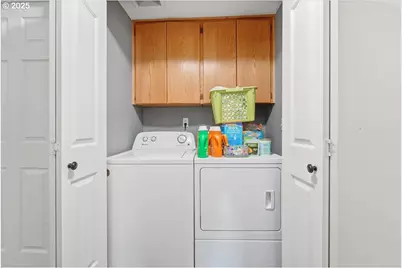 1802 NW 3rd St, Battle Ground, WA 98604 - Photo 12