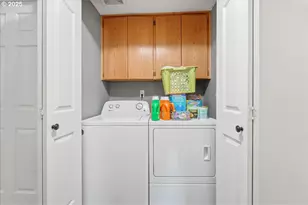 1802 NW 3rd St, Battle Ground, WA 98604 - Photo 12