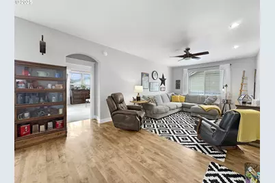 855 F St, Baker City, OR 97814 - Photo 14