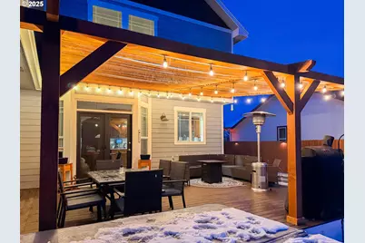 855 F St, Baker City, OR 97814 - Photo 46