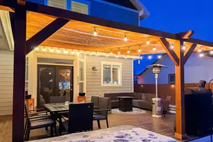 855 F St, Baker City, OR 97814 - Photo 46