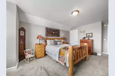 855 F St, Baker City, OR 97814 - Photo 24