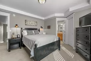 855 F St, Baker City, OR 97814 - Photo 32