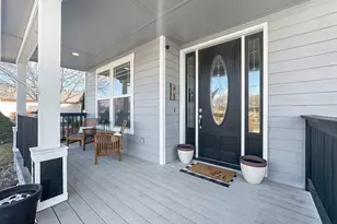 855 F St, Baker City, OR 97814 - Photo 2