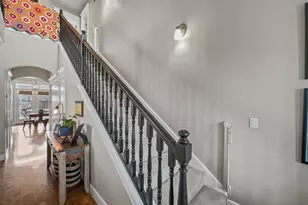 855 F St, Baker City, OR 97814 - Photo 22