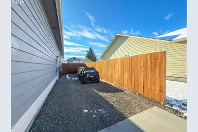 855 F St, Baker City, OR 97814 - Photo 38