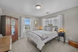 855 F St, Baker City, OR 97814 - Photo 30