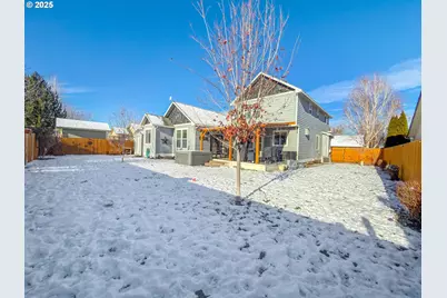 855 F St, Baker City, OR 97814 - Photo 48