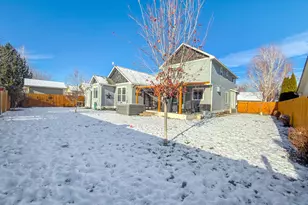 855 F St, Baker City, OR 97814 - Photo 48