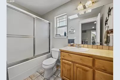 855 F St, Baker City, OR 97814 - Photo 26