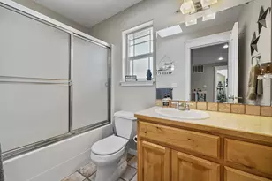 855 F St, Baker City, OR 97814 - Photo 26