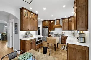 855 F St, Baker City, OR 97814 - Photo 10