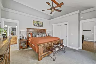 855 F St, Baker City, OR 97814 - Photo 16