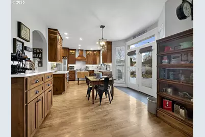 855 F St, Baker City, OR 97814 - Photo 12