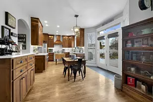 855 F St, Baker City, OR 97814 - Photo 12