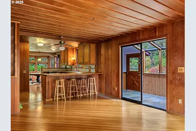 44072 Anderson Ln, Astoria, OR 97103 - Photo 6