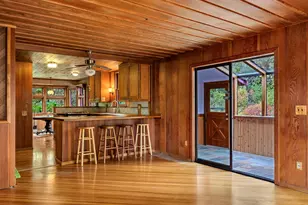 44072 Anderson Ln, Astoria, OR 97103 - Photo 6