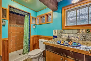 44072 Anderson Ln, Astoria, OR 97103 - Photo 34