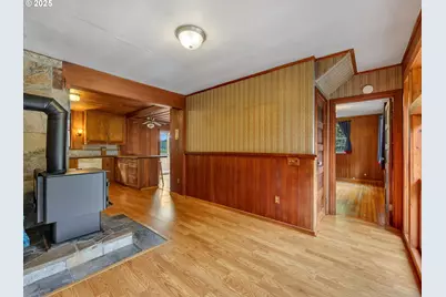 44072 Anderson Ln, Astoria, OR 97103 - Photo 18