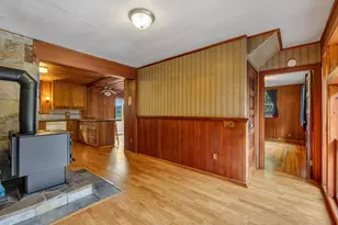 44072 Anderson Ln, Astoria, OR 97103 - Photo 18