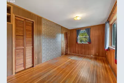 44072 Anderson Ln, Astoria, OR 97103 - Photo 24