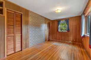 44072 Anderson Ln, Astoria, OR 97103 - Photo 24