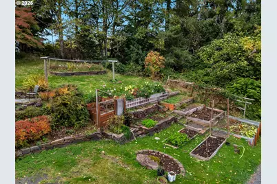 44072 Anderson Ln, Astoria, OR 97103 - Photo 40