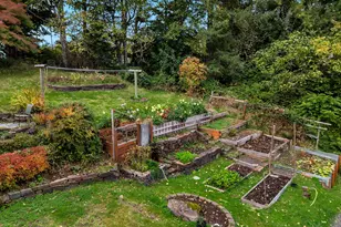 44072 Anderson Ln, Astoria, OR 97103 - Photo 40