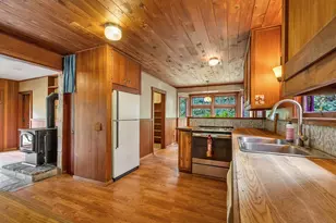 44072 Anderson Ln, Astoria, OR 97103 - Photo 10