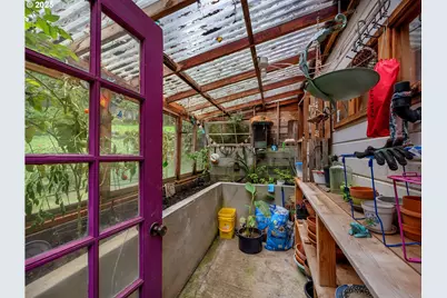 44072 Anderson Ln, Astoria, OR 97103 - Photo 36