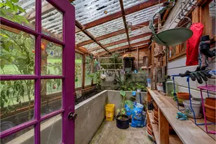 44072 Anderson Ln, Astoria, OR 97103 - Photo 36