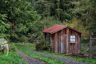 44072 Anderson Ln, Astoria, OR 97103 - Photo 42