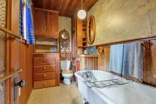 44072 Anderson Ln, Astoria, OR 97103 - Photo 28